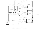 2501 Mariner Boulevard - Photo 4