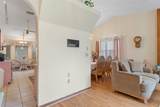 2501 Mariner Boulevard - Photo 5