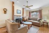 2501 Mariner Boulevard - Photo 7
