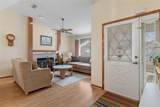 2501 Mariner Boulevard - Photo 8
