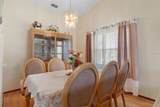 2501 Mariner Boulevard - Photo 9