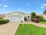 17663 92ND GRANTHAM Terrace - Photo 1
