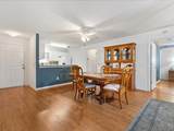 17663 92ND GRANTHAM Terrace - Photo 10