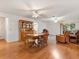 17663 92ND GRANTHAM Terrace - Photo 11
