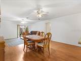 17663 92ND GRANTHAM Terrace - Photo 12