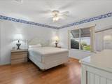 17663 92ND GRANTHAM Terrace - Photo 13