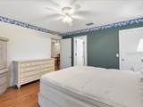 17663 92ND GRANTHAM Terrace - Photo 14
