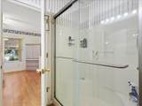 17663 92ND GRANTHAM Terrace - Photo 15