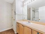 17663 92ND GRANTHAM Terrace - Photo 16