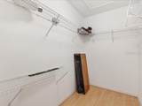 17663 92ND GRANTHAM Terrace - Photo 17