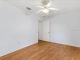 17663 92ND GRANTHAM Terrace - Photo 19