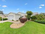17663 92ND GRANTHAM Terrace - Photo 2