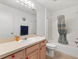 17663 92ND GRANTHAM Terrace - Photo 20