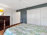 17663 92ND GRANTHAM Terrace - Photo 22