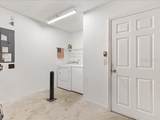 17663 92ND GRANTHAM Terrace - Photo 23