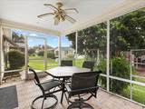 17663 92ND GRANTHAM Terrace - Photo 27