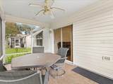 17663 92ND GRANTHAM Terrace - Photo 28