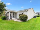 17663 92ND GRANTHAM Terrace - Photo 29