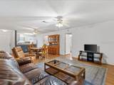17663 92ND GRANTHAM Terrace - Photo 3