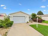17663 92ND GRANTHAM Terrace - Photo 30