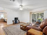 17663 92ND GRANTHAM Terrace - Photo 4