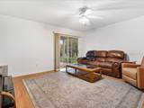 17663 92ND GRANTHAM Terrace - Photo 5