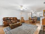 17663 92ND GRANTHAM Terrace - Photo 6