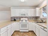 17663 92ND GRANTHAM Terrace - Photo 7