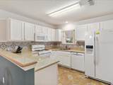 17663 92ND GRANTHAM Terrace - Photo 8