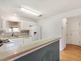 17663 92ND GRANTHAM Terrace - Photo 9