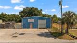 15701 Old Us Highway 441 - Photo 1