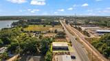 15701 Old Us Highway 441 - Photo 3