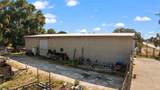 15701 Old Us Highway 441 - Photo 5