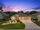 1757 Pennecamp Drive - Photo 1