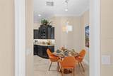1757 Pennecamp Drive - Photo 10