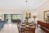 1757 Pennecamp Drive - Photo 11