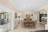 1757 Pennecamp Drive - Photo 12