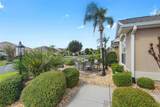 1757 Pennecamp Drive - Photo 15