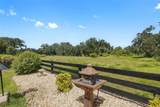 1757 Pennecamp Drive - Photo 16