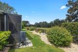 1757 Pennecamp Drive - Photo 17