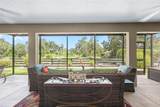 1757 Pennecamp Drive - Photo 18
