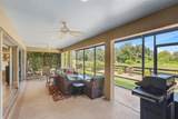 1757 Pennecamp Drive - Photo 19