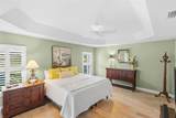1757 Pennecamp Drive - Photo 20