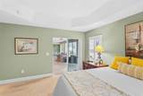 1757 Pennecamp Drive - Photo 21