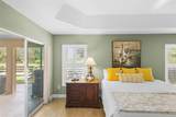 1757 Pennecamp Drive - Photo 23