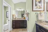 1757 Pennecamp Drive - Photo 25
