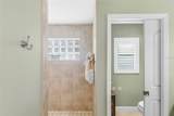1757 Pennecamp Drive - Photo 26