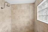 1757 Pennecamp Drive - Photo 27