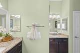 1757 Pennecamp Drive - Photo 28