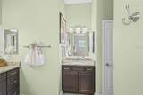 1757 Pennecamp Drive - Photo 29